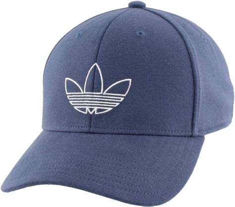 kappe herren adidas|Adidas cappies.